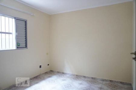 Casa à venda com 80m², 2 quartos e 1 vagaQuarto