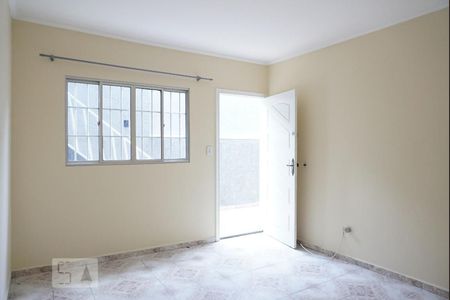 v de casa à venda com 2 quartos, 80m² em Jardim Danfer, São Paulo