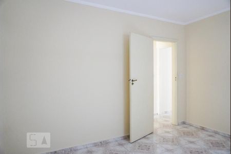Casa à venda com 80m², 2 quartos e 1 vagaQuarto