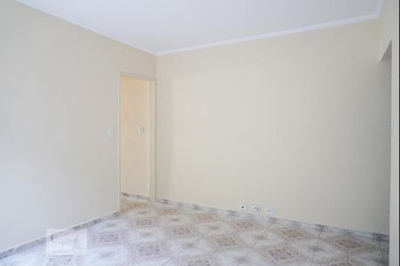 Sala de casa à venda com 2 quartos, 80m² em Jardim Danfer, São Paulo