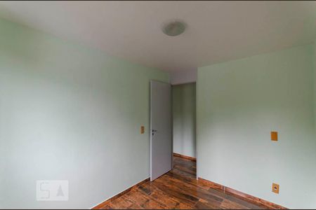 Apartamento para alugar com 49m², 2 quartos e 1 vagaQuarto 2