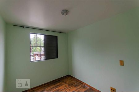 Quarto 1 de apartamento para alugar com 2 quartos, 49m² em Jardim Danfer, São Paulo