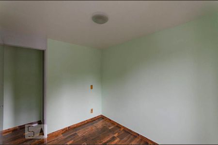 Apartamento para alugar com 49m², 2 quartos e 1 vagaQuarto 2