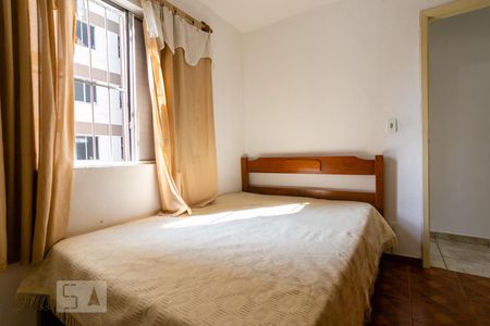 Quarto 2 de apartamento para alugar com 2 quartos, 50m² em Jardim Iris, São Paulo