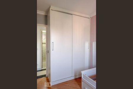 Apartamento para alugar com 85m², 3 quartos e 1 vaga Apartamento para alugar com 85m², 3 quartos e 1 vagaQuarto 1