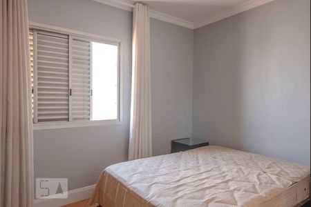 Apartamento para alugar com 85m², 3 quartos e 1 vaga Apartamento para alugar com 85m², 3 quartos e 1 vagaQuarto 3 - Suíte