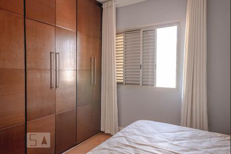 Apartamento para alugar com 85m², 3 quartos e 1 vaga Apartamento para alugar com 85m², 3 quartos e 1 vagaQuarto 3 - Suíte