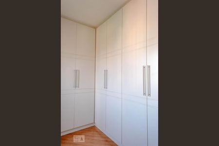 Apartamento para alugar com 85m², 3 quartos e 1 vaga Apartamento para alugar com 85m², 3 quartos e 1 vagaQuarto 2