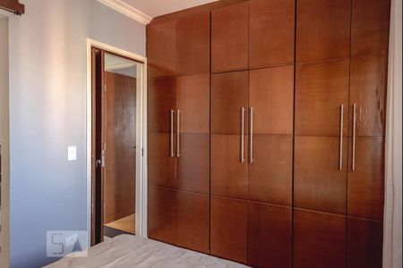 Apartamento para alugar com 85m², 3 quartos e 1 vaga Apartamento para alugar com 85m², 3 quartos e 1 vagaQuarto 3 - Suíte