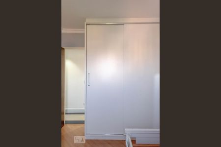 Apartamento para alugar com 85m², 3 quartos e 1 vaga Apartamento para alugar com 85m², 3 quartos e 1 vagaQuarto 1