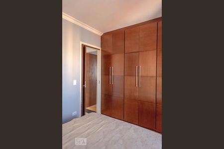 Apartamento para alugar com 85m², 3 quartos e 1 vaga Apartamento para alugar com 85m², 3 quartos e 1 vagaQuarto 3 - suíte