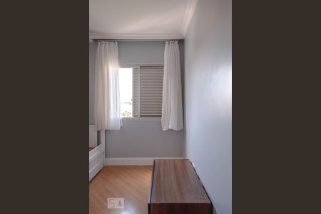 Apartamento para alugar com 85m², 3 quartos e 1 vaga Apartamento para alugar com 85m², 3 quartos e 1 vagaQuarto 1