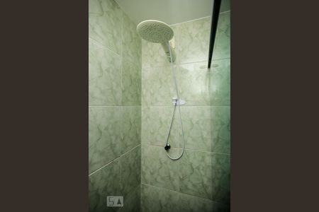 Casa de condomínio à venda com 100m², 2 quartos e 1 vagaBanheiro suíte