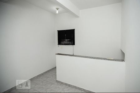 Casa de condomínio à venda com 100m², 2 quartos e 1 vagaHall