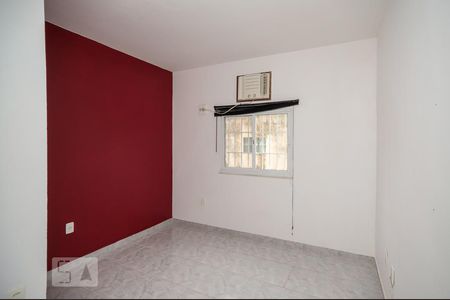 Casa de condomínio à venda com 100m², 2 quartos e 1 vagaQuarto