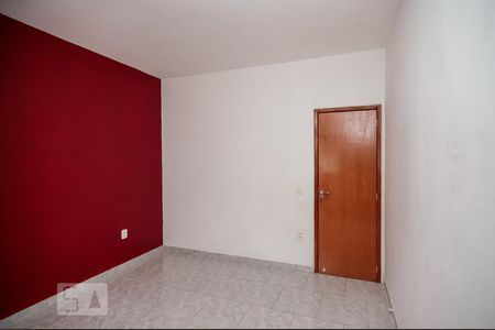 Casa de condomínio à venda com 100m², 2 quartos e 1 vagaSuíte