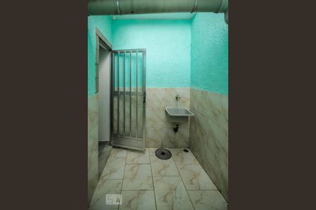 Casa de condomínio à venda com 100m², 2 quartos e 1 vagaÁrea de serviço