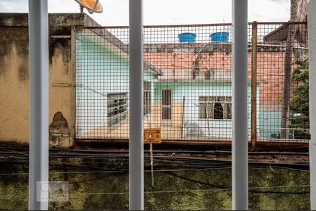 Casa de condomínio à venda com 100m², 2 quartos e 1 vagaVista Suíte