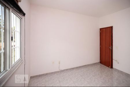 Casa de condomínio à venda com 100m², 2 quartos e 1 vagaQuarto