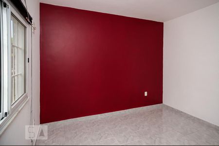 Casa de condomínio à venda com 100m², 2 quartos e 1 vagaSuíte