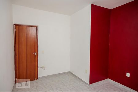 Casa de condomínio à venda com 100m², 2 quartos e 1 vagaQuarto