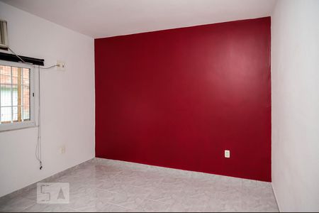 Casa de condomínio à venda com 100m², 2 quartos e 1 vagaSuíte