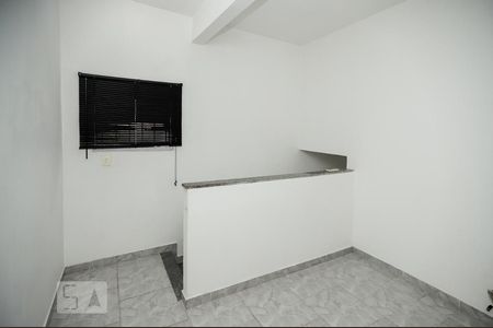 Casa de condomínio à venda com 100m², 2 quartos e 1 vagaHall