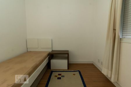 Apartamento para alugar com 84m², 3 quartos e 1 vagaquarto 2