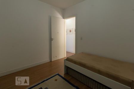 Apartamento para alugar com 84m², 3 quartos e 1 vagaquarto 2