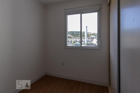 Apartamento para alugar com 84m², 3 quartos e 1 vagaquarto 3