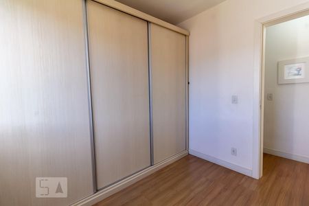 Apartamento para alugar com 84m², 3 quartos e 1 vagaquarto 3