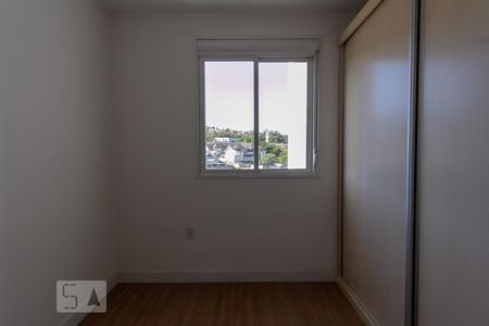 Apartamento para alugar com 84m², 3 quartos e 1 vagaquarto 3