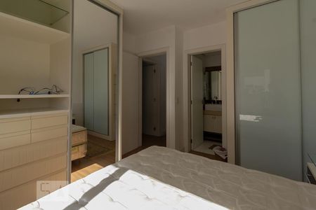 Apartamento para alugar com 84m², 3 quartos e 1 vagaquarto 1 - suíte