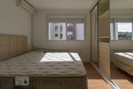Apartamento para alugar com 84m², 3 quartos e 1 vagaquarto 1 - suíte