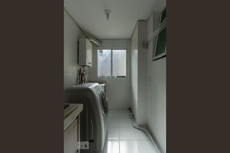 Apartamento para alugar com 84m², 3 quartos e 1 vagaárea de serviço