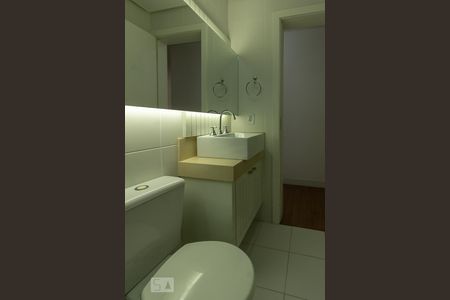 Apartamento para alugar com 84m², 3 quartos e 1 vagabanheiro social