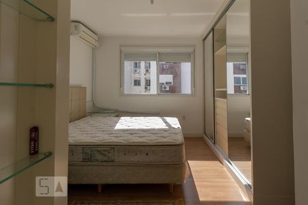Apartamento para alugar com 84m², 3 quartos e 1 vagaquarto 1 - suíte