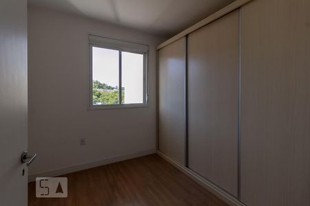 Apartamento para alugar com 84m², 3 quartos e 1 vagaquarto 3