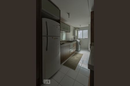 Apartamento para alugar com 84m², 3 quartos e 1 vagacozinha