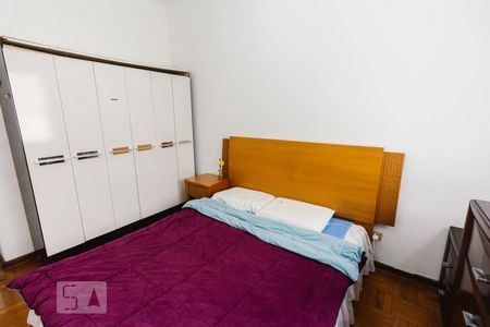 Quarto 1 de apartamento para alugar com 3 quartos, 130m² em Bom Retiro, São Paulo