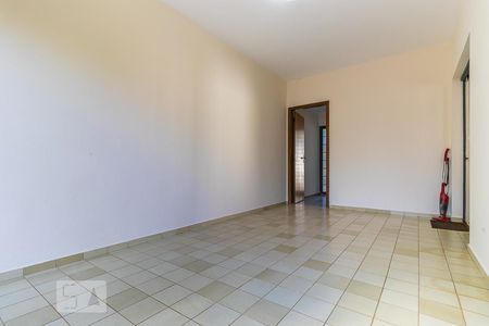 Casa à venda com 185m², 4 quartos e 1 vagaVaga de garagem