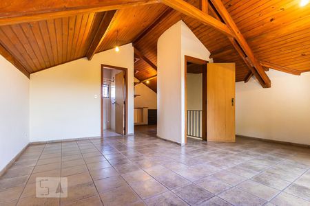 Casa à venda com 185m², 4 quartos e 1 vagaQuarto da suíte 2