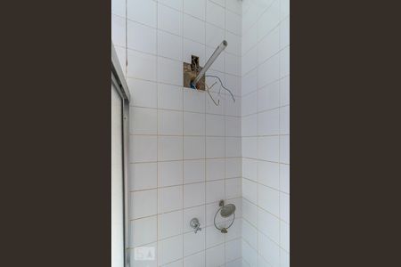 Casa à venda com 185m², 4 quartos e 1 vagaBanheiro de serviço