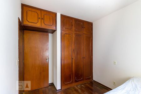 Casa à venda com 185m², 4 quartos e 1 vagaQuarto 3