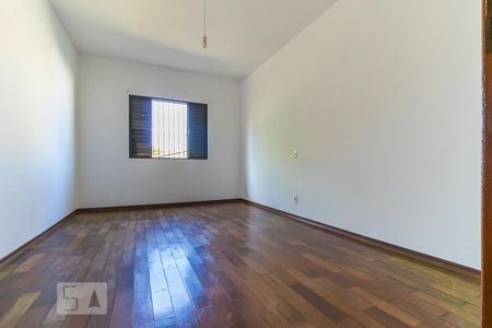 Casa à venda com 185m², 4 quartos e 1 vagaQuarto 4