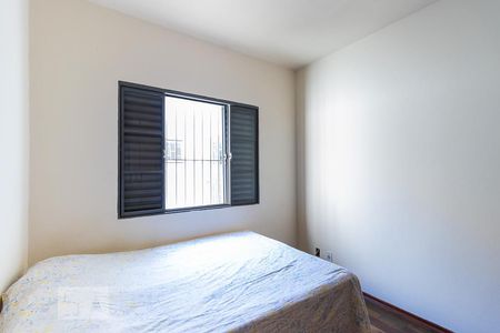 Casa à venda com 185m², 4 quartos e 1 vagaQuarto 3