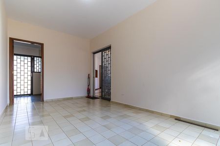 Casa à venda com 185m², 4 quartos e 1 vagaVaga de garagem