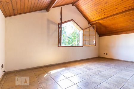 Casa à venda com 185m², 4 quartos e 1 vagaQuarto da suíte 2