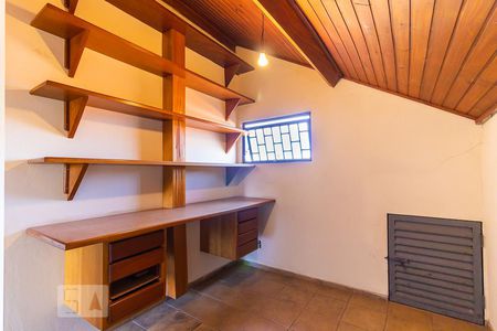 Casa à venda com 185m², 4 quartos e 1 vagaQuarto da suíte 2