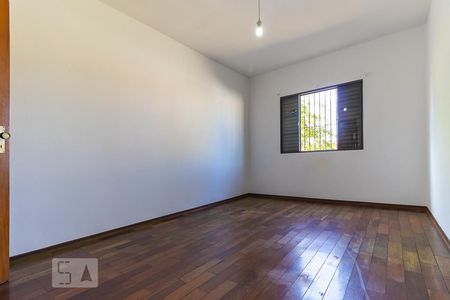 Casa à venda com 185m², 4 quartos e 1 vagaQuarto 4